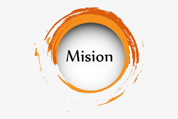 Mission