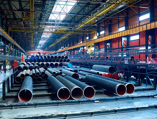 raw-materials-bearings